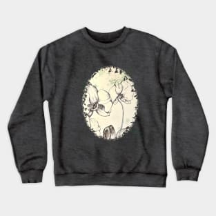 Fertile Crewneck Sweatshirt